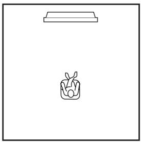 YAMAHA YSP-1000 - INSTALLING (Installing) - 2