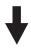 YAMAHA YSP-1000 - Setting the maximum volume level - 8