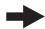 YAMAHA YSP-1000 - Setting the maximum volume level - 6