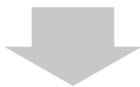YAMAHA YSP-1000 - Play back a source and enjoy surround sound. - 1