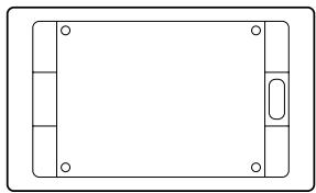 YAMAHA EV-204 - Example Connections - 2