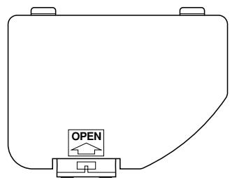 YAMAHA EV-204 - - Balancing the volume between the strings (Controlled (Active) Mode) - 1