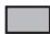 YAMAHA MOTIF ES6 - ■ Part structure of the tone generator block in the Song mode/Pattern mode - 2