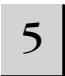 YAMAHA MOTIF ES6 - CAUTION - 1