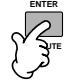 YAMAHA MOTIF ES6 - - When Type is set to "Sample Voice": - 2