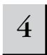 YAMAHA MOTIF ES6 - Select a file type to be loaded. - 2