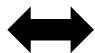 YAMAHA MOTIF ES6 - Using the character list - 4