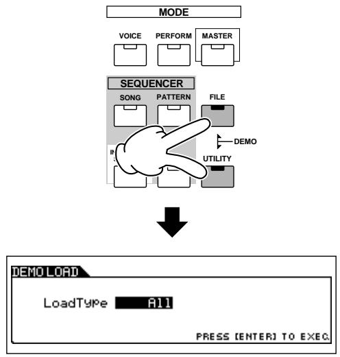 YAMAHA MOTIF ES6 - 1 - 1