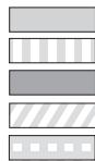 YAMAHA MOTIF ES6 - ■ Song data structure - 2