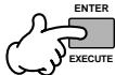 YAMAHA MOTIF ES6 - - Inserting New Events - 2