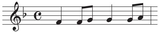 YAMAHA MOTIF ES6 - Transforming the recorded data and other operations — Song Job mode - 1