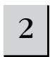 YAMAHA MOTIF ES6 - In the Pattern mode, select a Pattern and Section to be created, press the [FILE] button to enter the File mode, then execute the basic settings. - 1