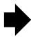 YAMAHA MOTIF ES6 - When using the MOTIF ES as MIDI receiver: - 2