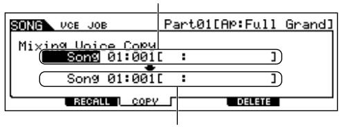 YAMAHA MOTIF ES6 - [F3] COPY - 1