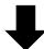 YAMAHA MOTIF ES6 - TIP Assigning drum/percussion instruments to individual keys - 3