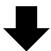 YAMAHA MOTIF ES6 - - Editing/Deleting Existing Events - 2