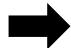 YAMAHA MOTIF ES6 - Select another track and assign a User Phrase to it. - 3