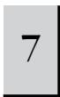 YAMAHA MOTIF ES6 - Press the key set in step #4 for Key Bank to confirm the loaded file sound. - 1