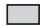 YAMAHA MOTIF ES6 - Part structure of the tone generator block in the Voice mode - 2