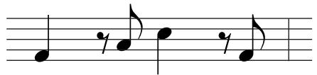 YAMAHA MOTIF ES6 - Move the pointer to the top (beginning) of the song and press the [▶] (Play) button to hear the note data you just recorded in steps #1 - 5. - 2