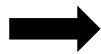 YAMAHA MOTIF ES6 - TIP Using the Undo/Redo functions - 5