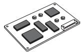YAMAHA MOTIF ES6 - Available devices - 1