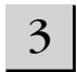 YAMAHA MOTIF ES6 - Press the [F3] LOAD button to call up the Load display. - 1