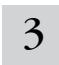 YAMAHA MOTIF ES6 - Press the [F3] LOAD button to call up the Load display. - 1