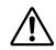YAMAHA MOTIF ES6 - Press the [ENTER] button to execute the Load operation. - 1