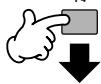 YAMAHA MOTIF ES6 - Press the [EDIT] button to enter the Sampling Edit mode, then press the [F4] RANGE button to call up the Range setting display. - 2