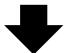 YAMAHA MOTIF ES6 - - Backing up MOTIF ES data to a computer - 2