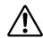 YAMAHA MOTIF ES6 - Press the [ENTER] button to execute the Load operation. - 1