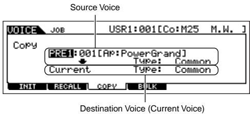 YAMAHA MOTIF ES6 - [F3] COPY - 1