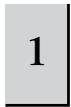 YAMAHA MOTIF ES6 - - Loading a WAV file/AIFF file to a Pattern track - 3