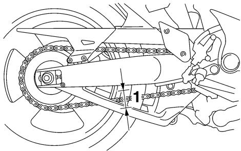 YAMAHA MT-01 - TIP - 1