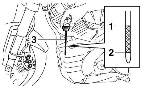 YAMAHA MT-01 - TIP - 1
