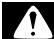 YAMAHA MT-01 - WARNING - 1