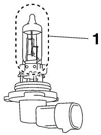 YAMAHA MT-01 - NOTICE - 2