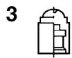 YAMAHA MT-01 - Tire information - 3