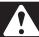 YAMAHA MT-03 - CAUTION: - 1