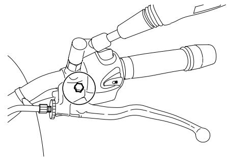 YAMAHA MT-03 - PERIODIC MAINTENANCE AND MINOR REPAIR - 2