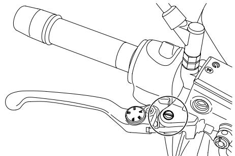 YAMAHA MT-03 - PERIODIC MAINTENANCE AND MINOR REPAIR - 1
