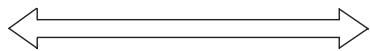 YAMAHA MT-03 - Distance A - 1