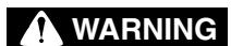 YAMAHA PW50 - Authorized Representative - 2
