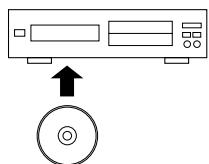 YAMAHA SLB-100 - - Using the cord hook - 6