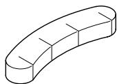 YAMAHA SLB200 - Main Body/Accessories - 4