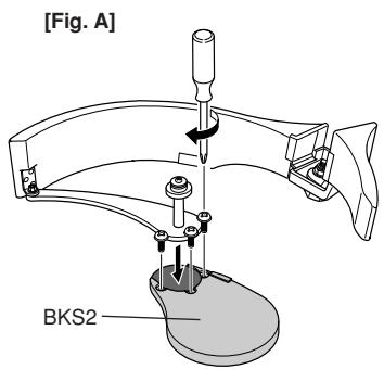 YAMAHA SLB200 - - Extension Frame for the Silent Bass (BEF2) - 1