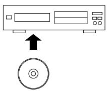 YAMAHA SV-120 - Connecting External Devices - 2