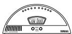YAMAHA SV-120 - Connecting External Devices - 7