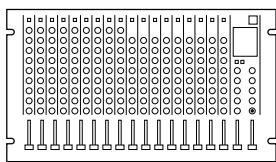 YAMAHA SV-120 - Connecting External Devices - 8